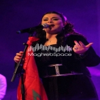 Latifa raafat sur yala.fm